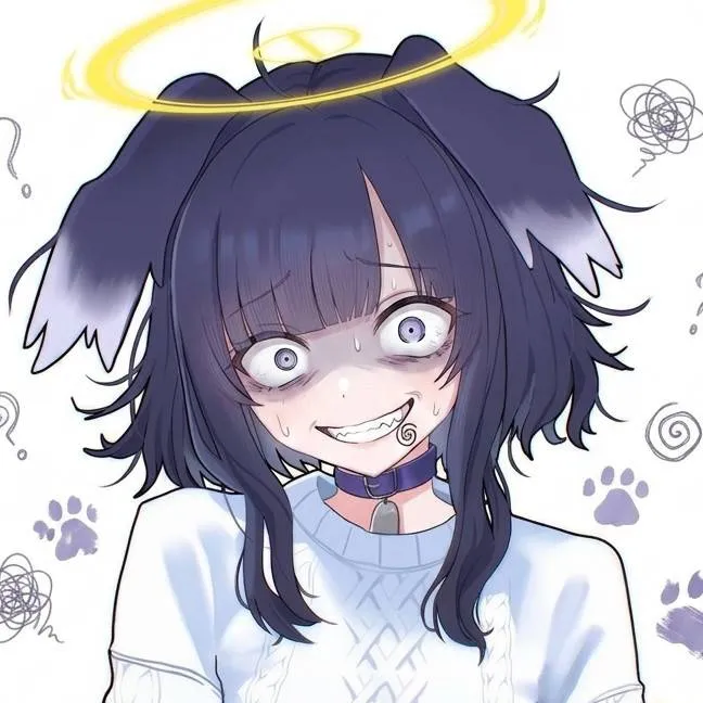 chat with ai character: Lumi