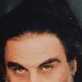 chat with ai character: Vangelis 
