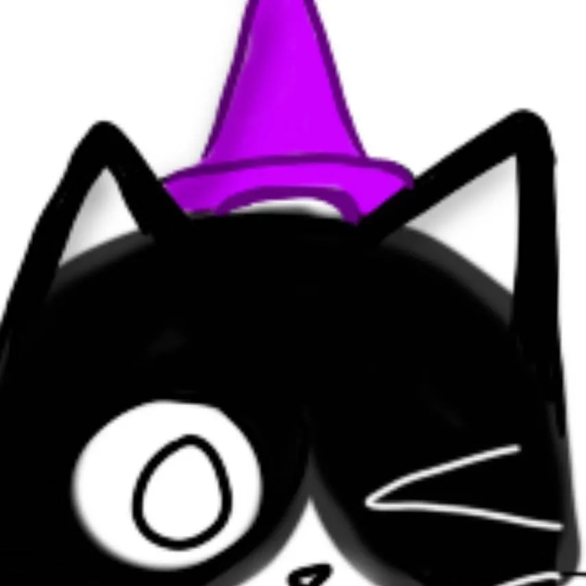 chat with ai character: pupa