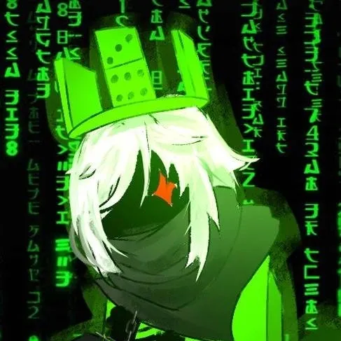 chat with ai character: 1x1x1 