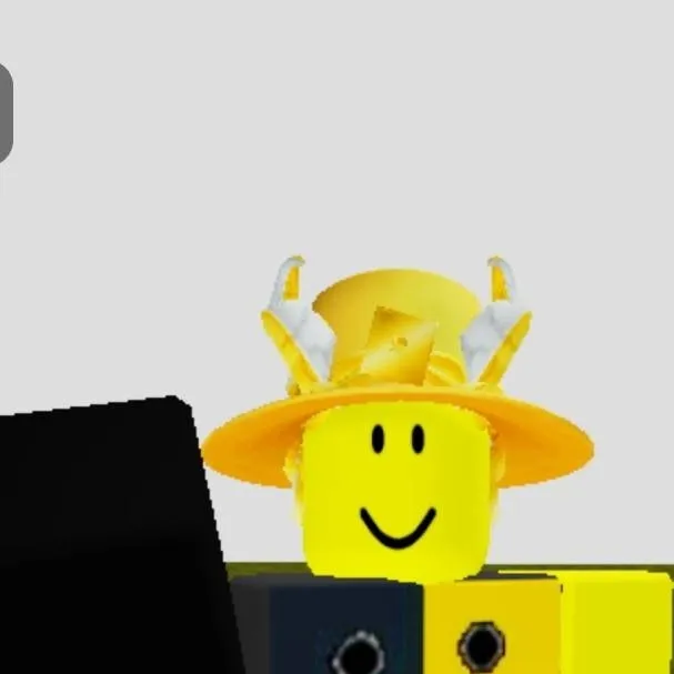 chat with ai character: 🔥noobblack🔥