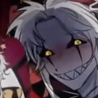 chat with ai character: ❤️‍🔥Pierrot🎪🎭