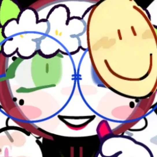 chat with ai character: rissy