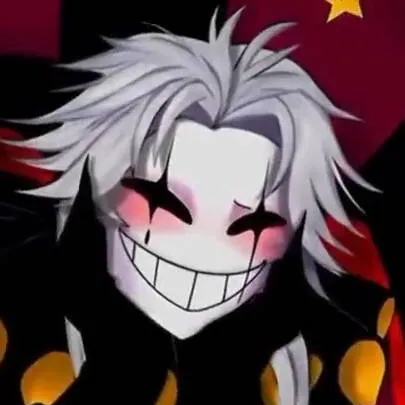 chat with ai character: Pierrot