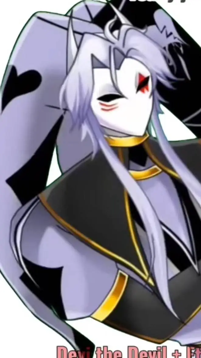 ai character: 🥳Tamer🥳 background