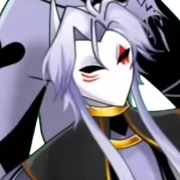 chat with ai character: 🥳Tamer🥳