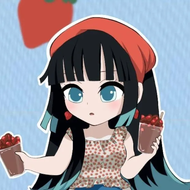 chat with ai character: hija de kagaya 