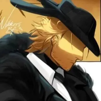 chat with ai character: Mafioso
