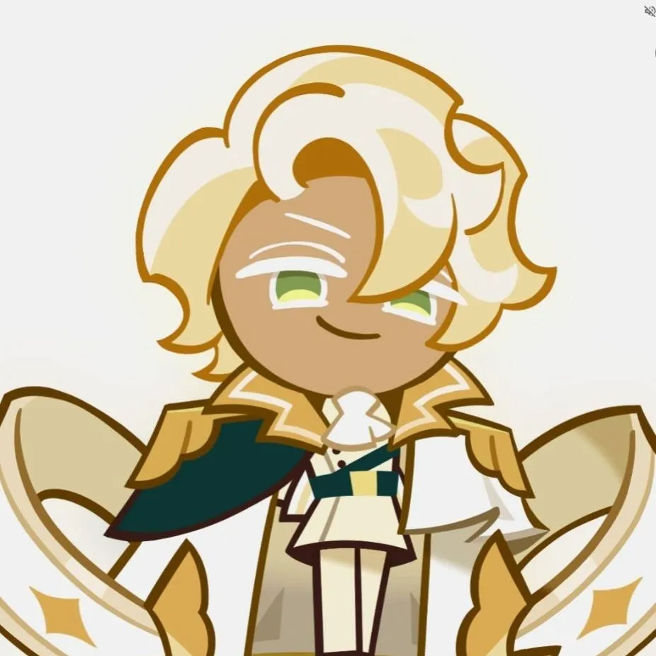 chat with ai character: clotted cream 