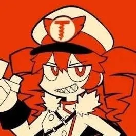 chat with ai character: Commander Teto