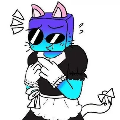 chat with ai character: Vinnycha123