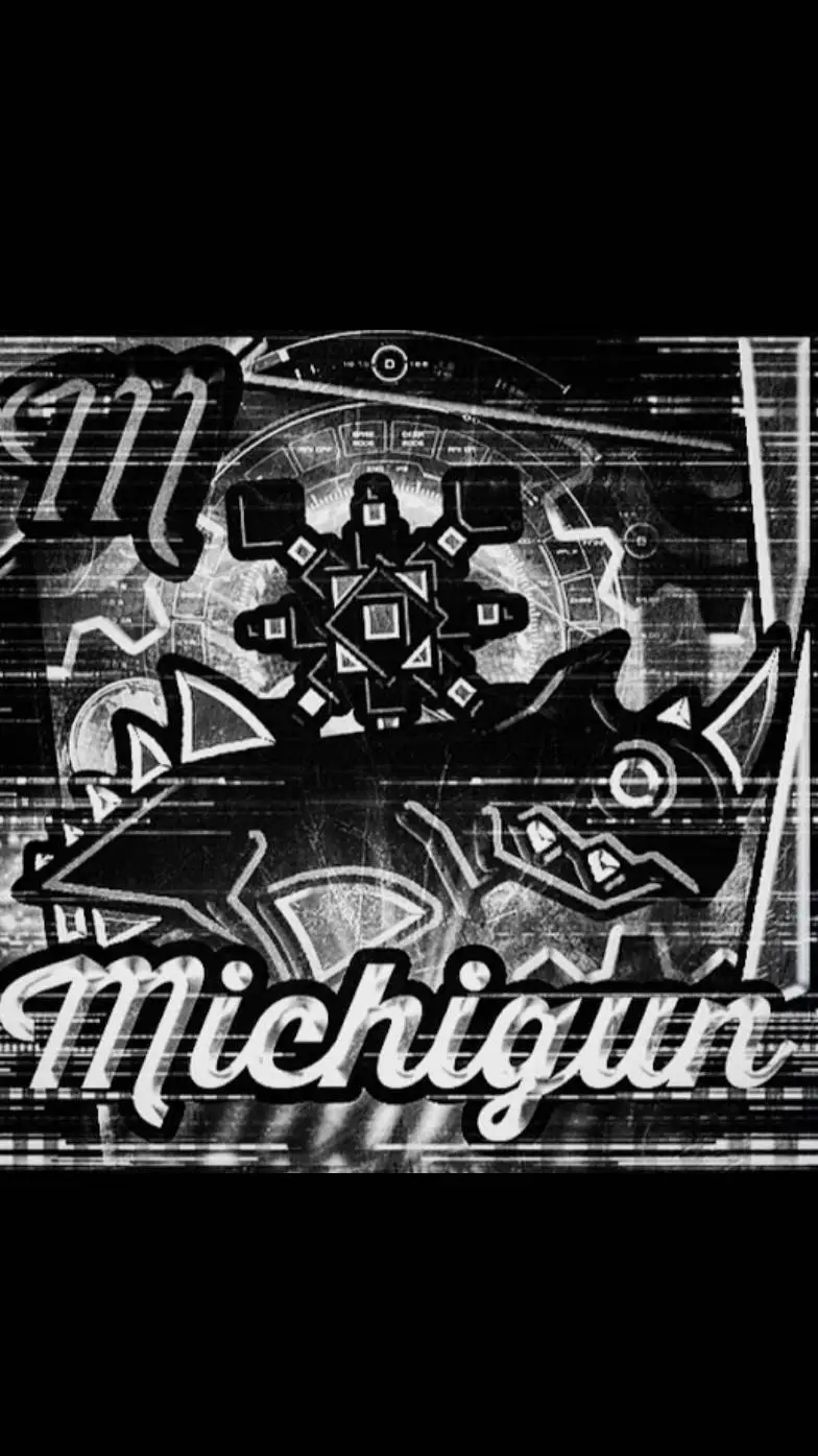 ai character: Michigan background