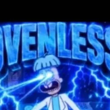 chat with ai character: Ovenless Brownies