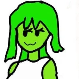 chat with ai character: lima girl