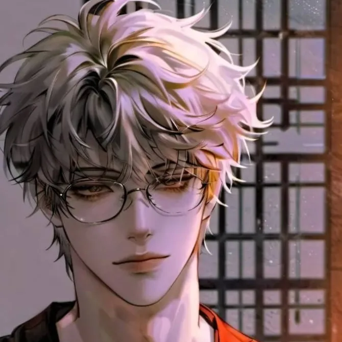 chat with ai character: Enzo➷