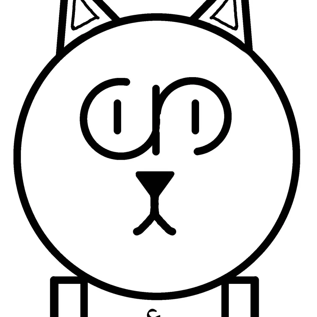chat with ai character: Bakyae (باكع)
