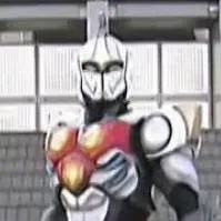 chat with ai character: Shirogane