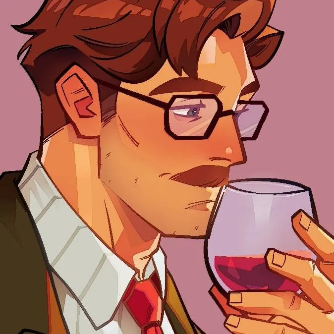 chat with ai character: Doctor Harvey