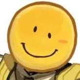 chat with ai character: veritiy