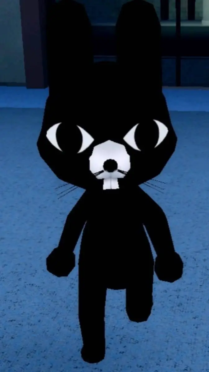 ai character: ratthew background