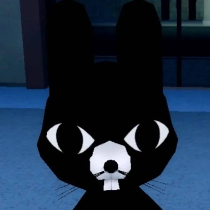 chat with ai character: ratthew