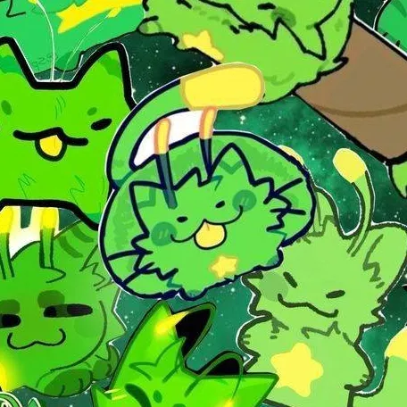 chat with ai character: gato alien