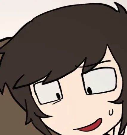 chat with ai character: EVD comic