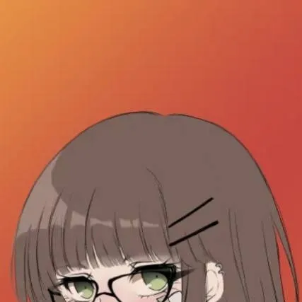 chat with ai character: ⭐Aryanna⭐