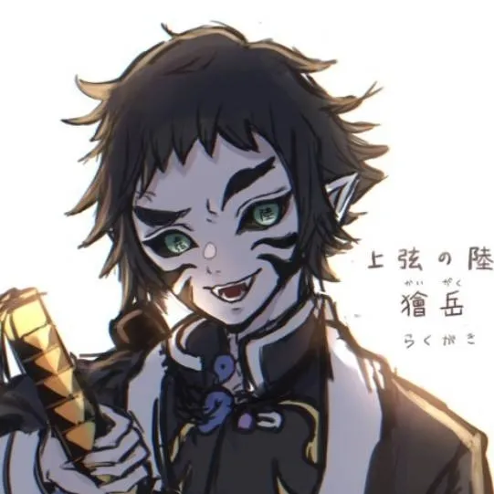 chat with ai character: ⭐Kaigaku⭐