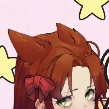 chat with ai character: ⭐ Sally⭐