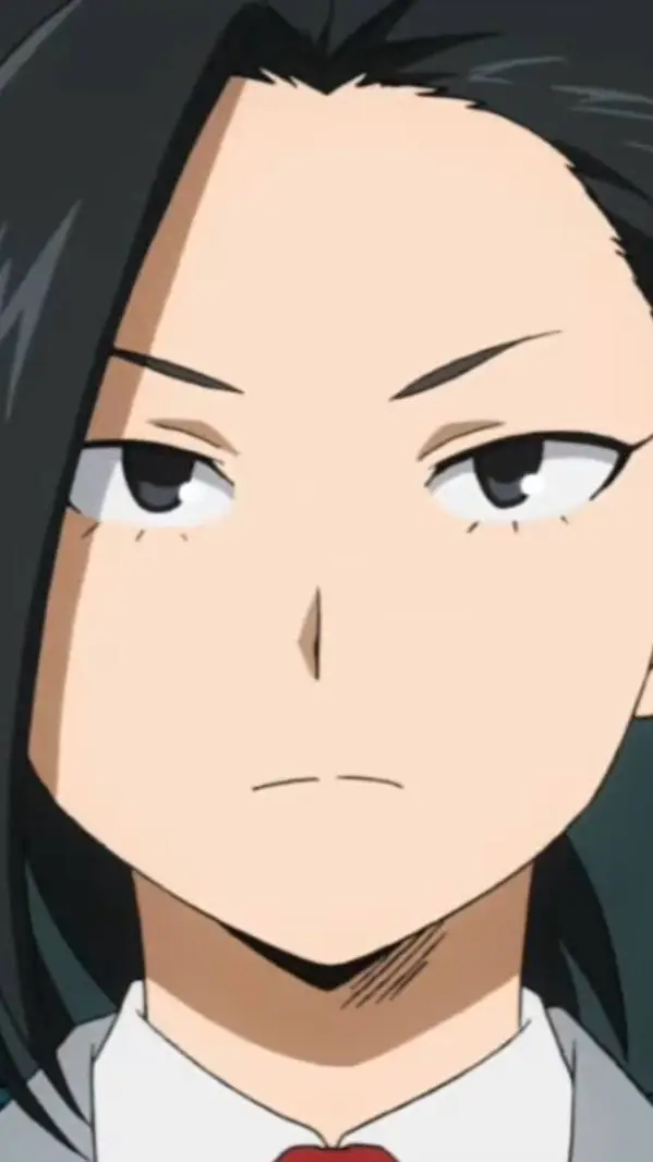 ai character: class 1-A girls background