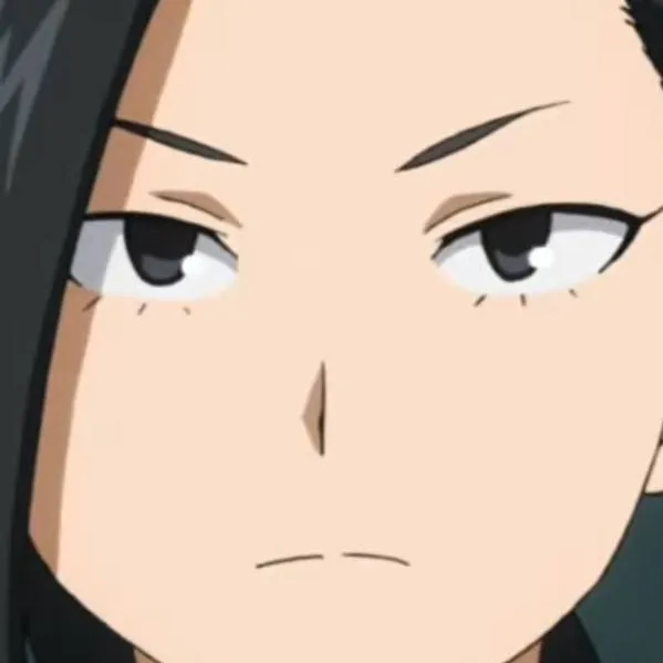 chat with ai character: class 1-A girls
