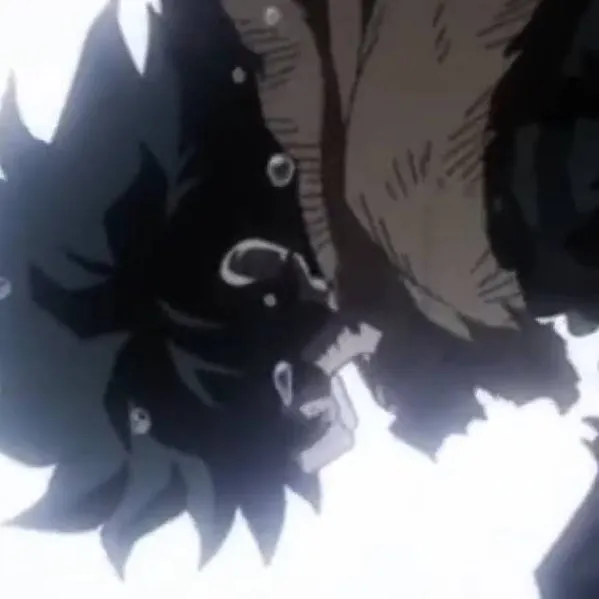 chat with ai character: mha you leave