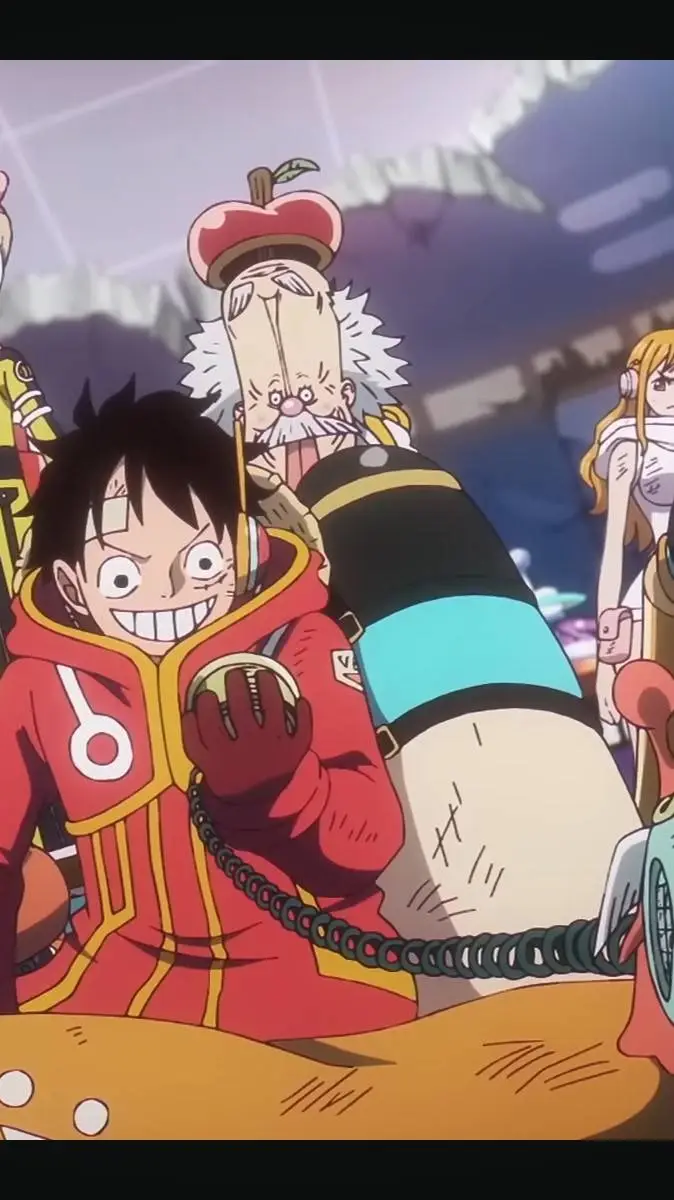 ai character: mha x op background