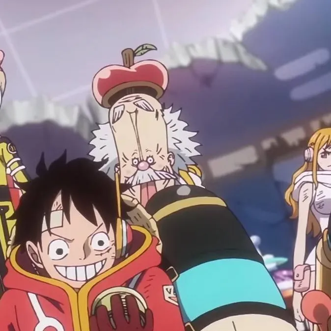chat with ai character: mha x op