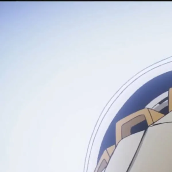 chat with ai character: mha x sonic