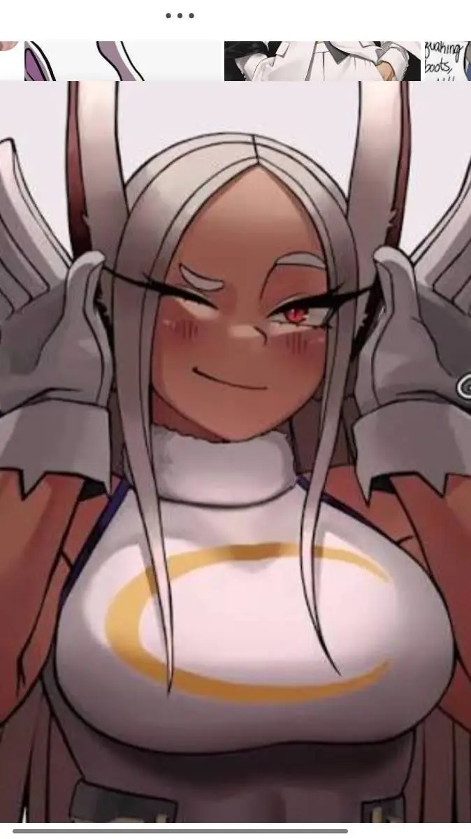 ai character: mha final war background
