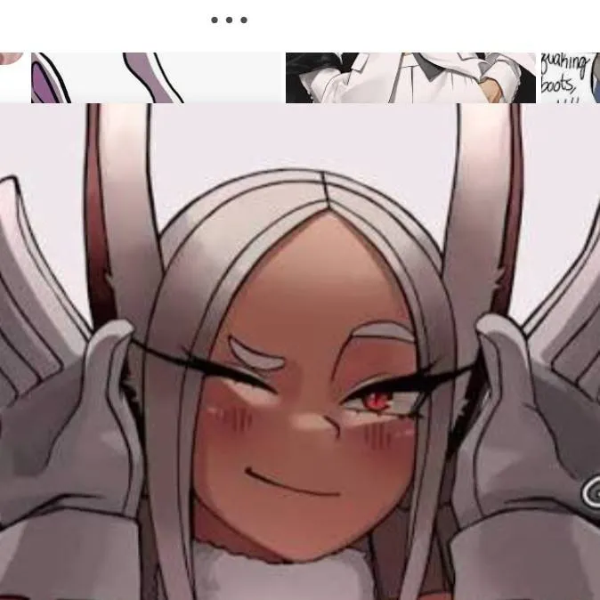 chat with ai character: mha final war
