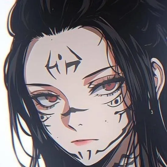 chat with ai character: Skz school