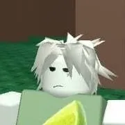 chat with ai character: lime girl