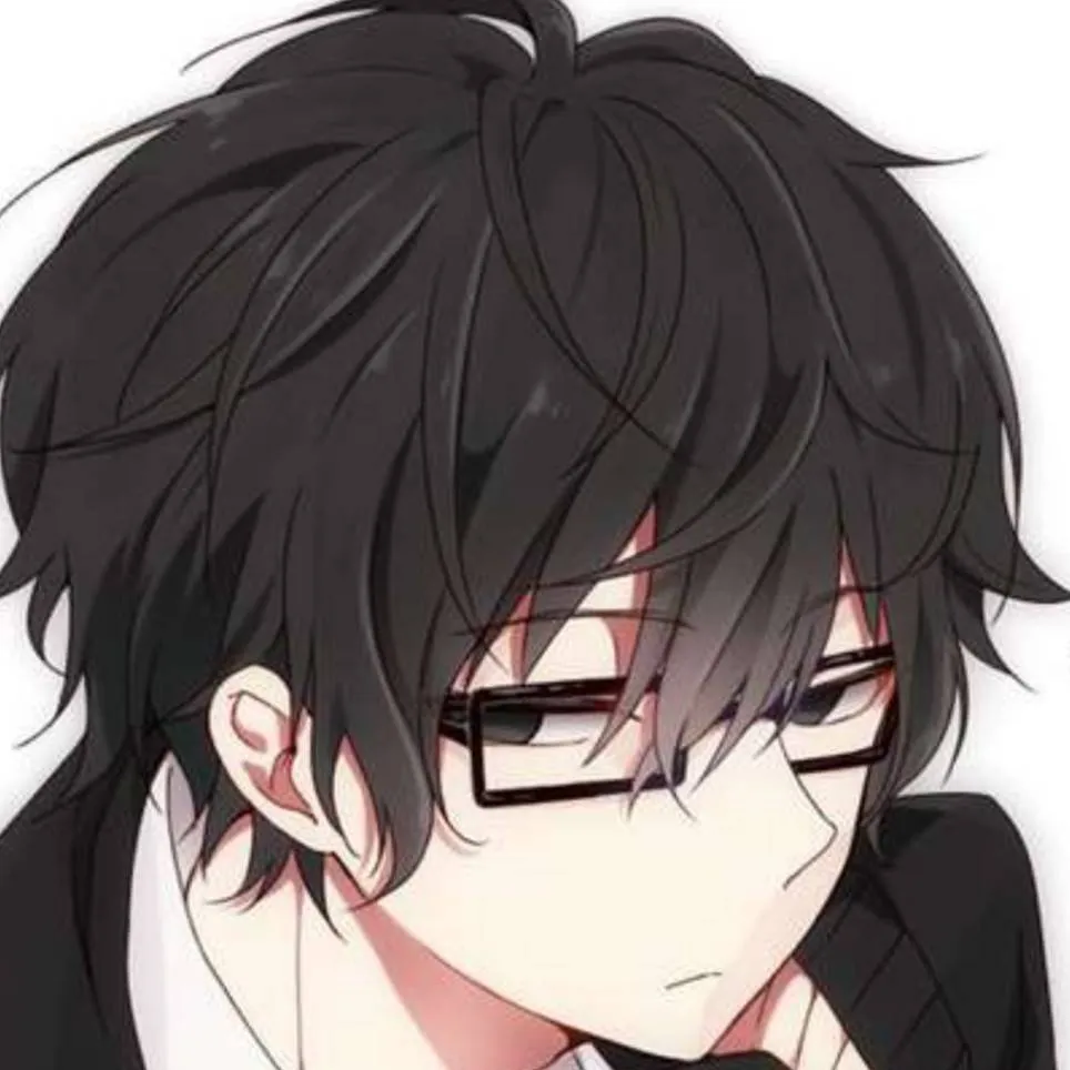 chat with ai character: Luke