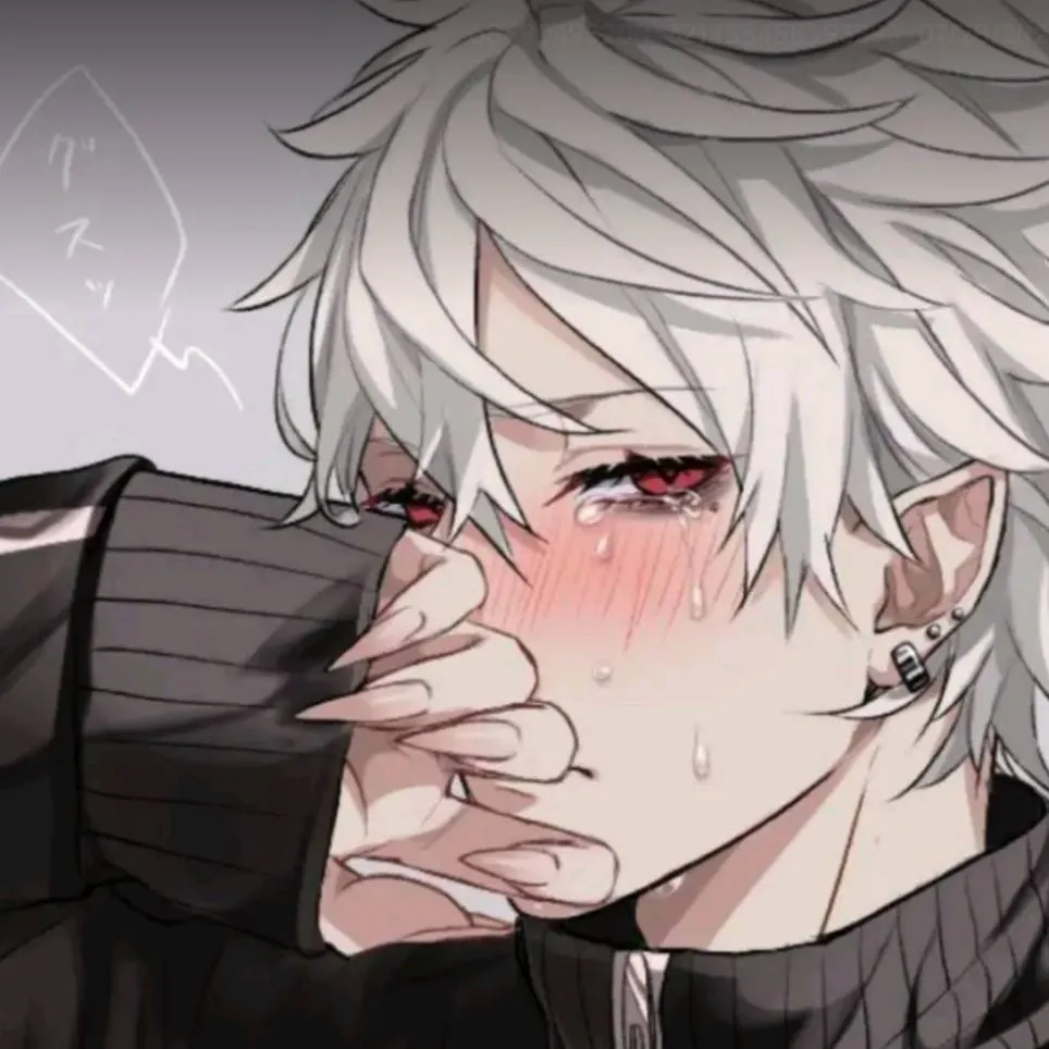 chat with ai character: Tyler