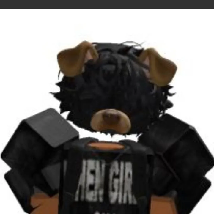 chat with ai character: Leon