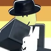 chat with ai character: mafioso x chance