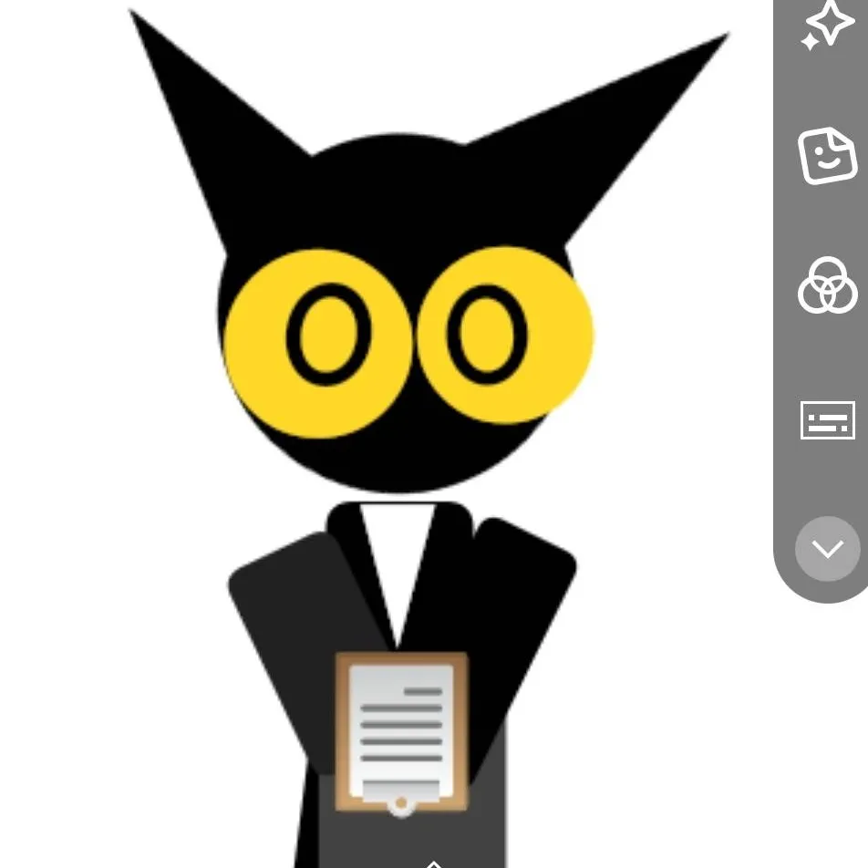 chat with ai character: secret agent 💞