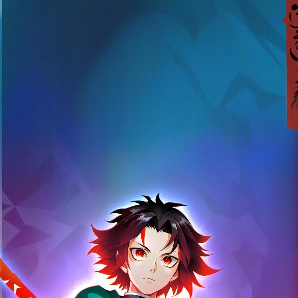 chat with ai character: kny playa