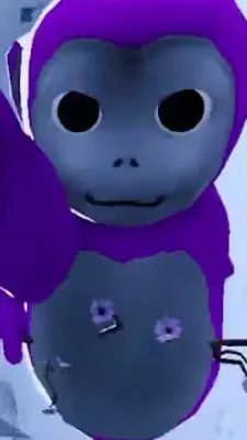 ai character: Cats background