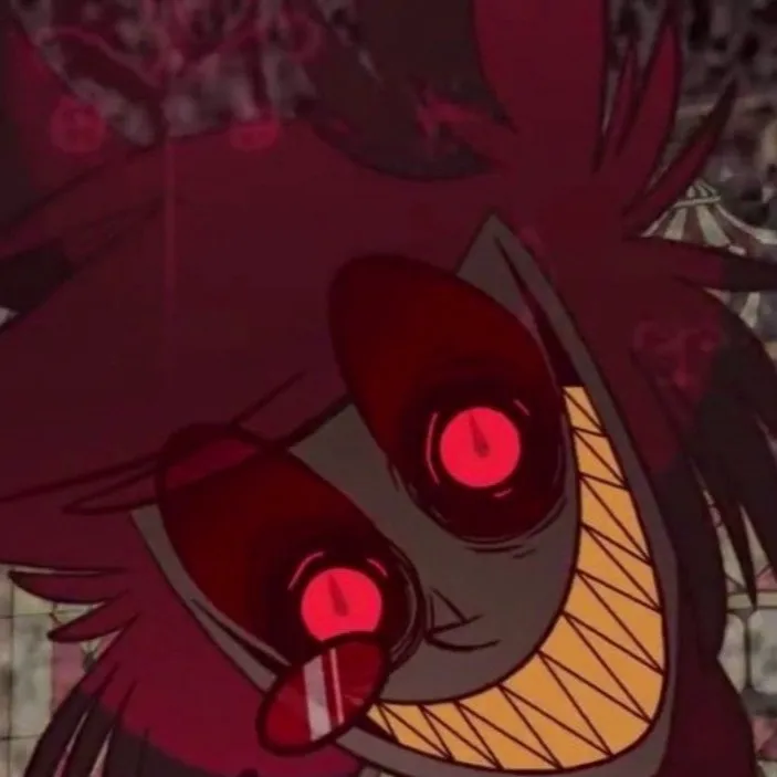 chat with ai character: Rabbit