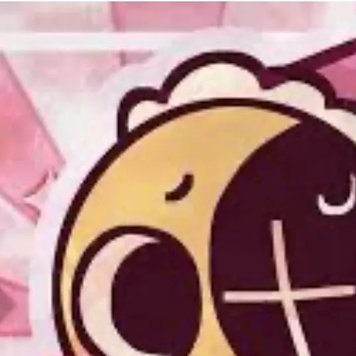 chat with ai character: Hh sleepover gb 