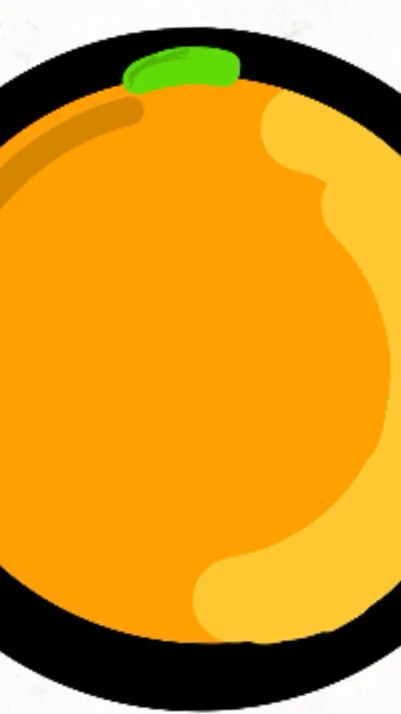 ai character: Monkey meme background